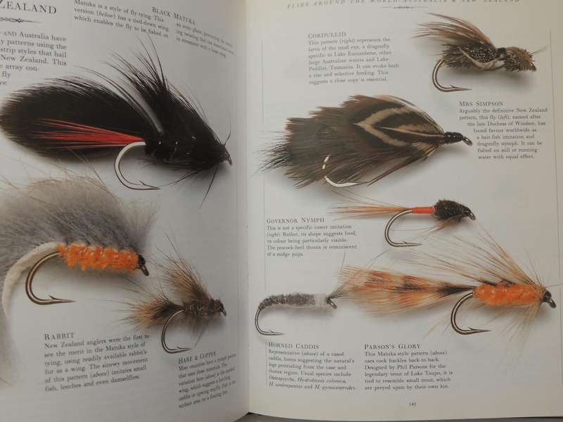 The Sotheby's Guide To Fly-Fishing For Trout - Charles Jardine