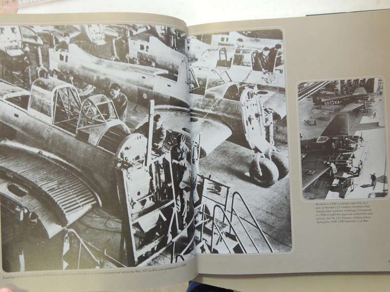 Epic Of Flight: The Luftwaffeed: Time-Life Books
