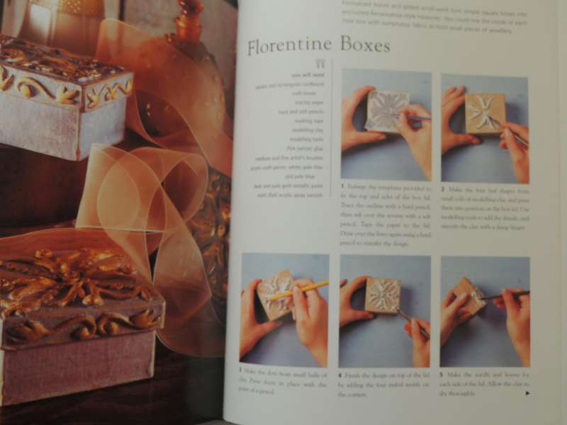 Make Your Own Jewellery - ed Ann Kay
