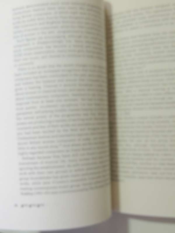 Girls! Girls! Girls!: Essays On Woman And Music - ed Sarah Cooper