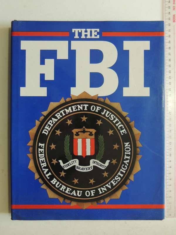 The FBI