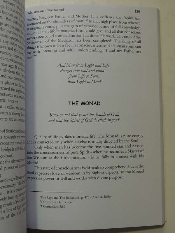 Signposts - Birthe Taylor