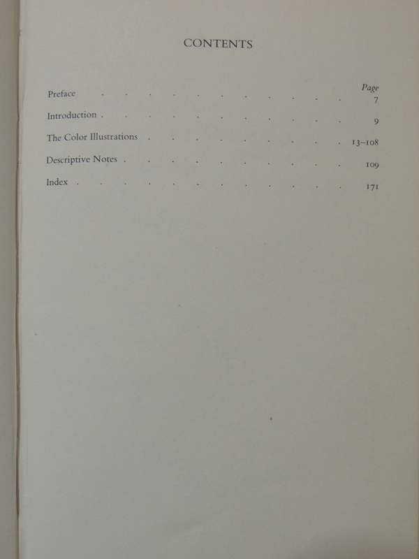Military Transport Of World War II Including Post War Vehicles - C. Ellis & D. Bishop