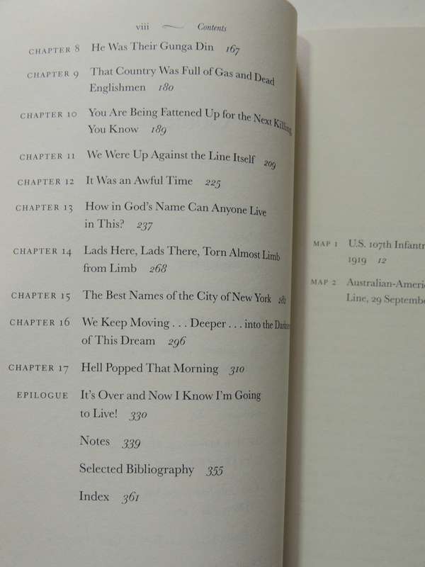 Duty, Honor, Privilege: New York's Silk Stocking Regiment & Breaking Of..Hindenburg...Stephen Harris