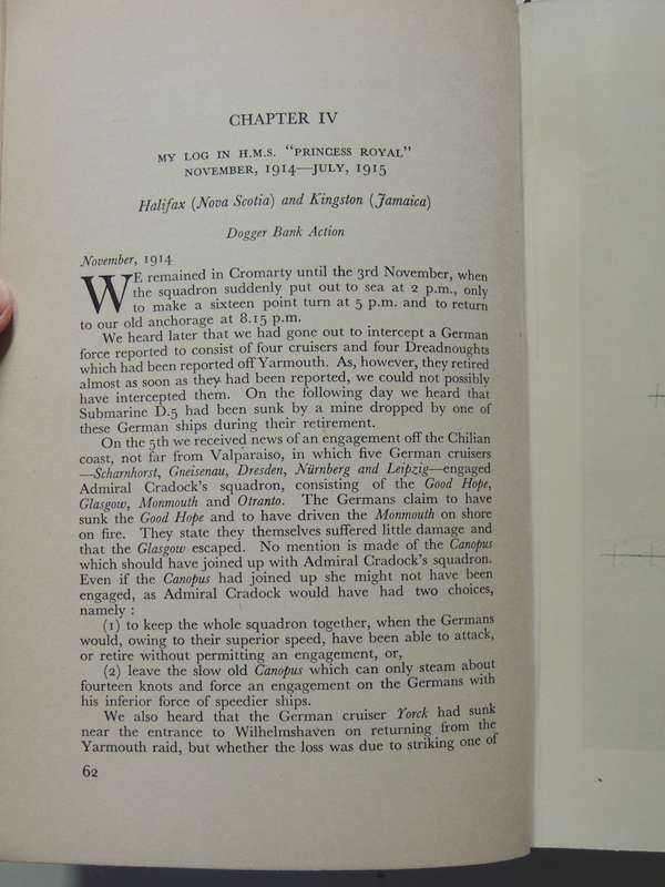 Triple Challenge Or War,Whirligigs & Windmills:A Doctor's Memoirs of Years 1914-29Hugh Wansey Bayly