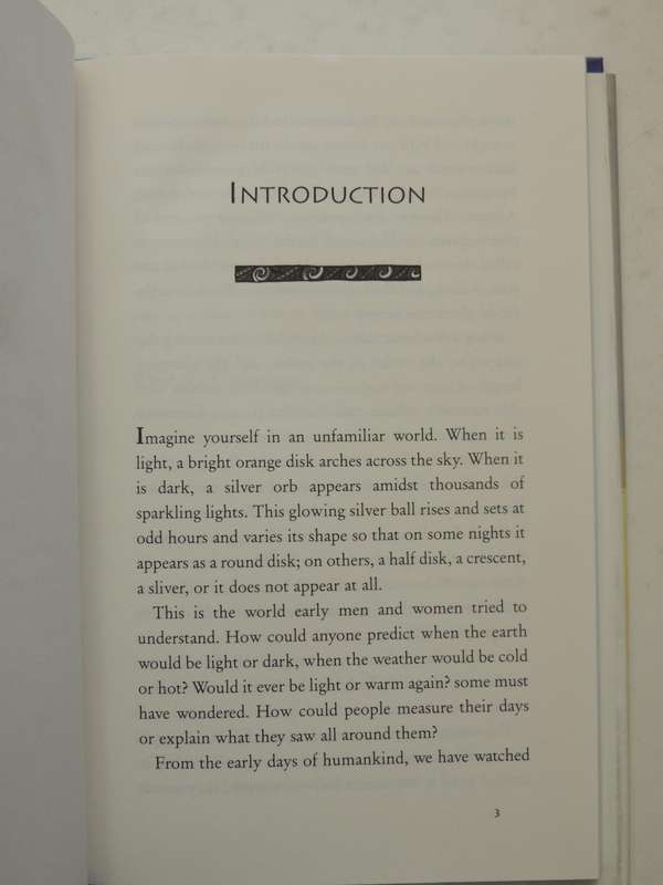 The Four Corners Of The Sky: Creation Stories And Cosmologies From Around The World - Steve Zeitlin
