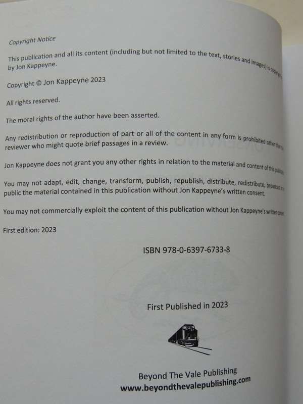 Conserving a Legend - 50 years of Land Rovers - Technical Tips & Tales - Jon Kappeyne