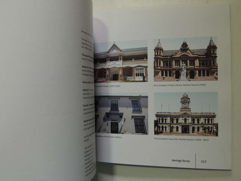 M10 - The First Decade: Selected Projects [2001-2011]The Matrixcc Urban Designers And Architects