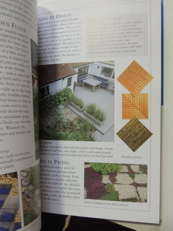Drought Resistant Gardening - RHS Practical Guides - Peter Robinson