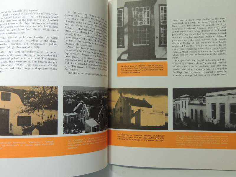 Conservation Of Our Heritage: Part 1 Preservation Of Old Buildings and Historic Relicsvarious