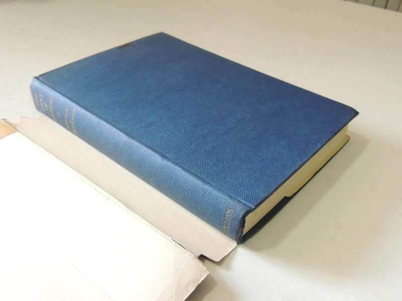 The Guns Of Navarone - Alistair Maclean  Reprint 1962