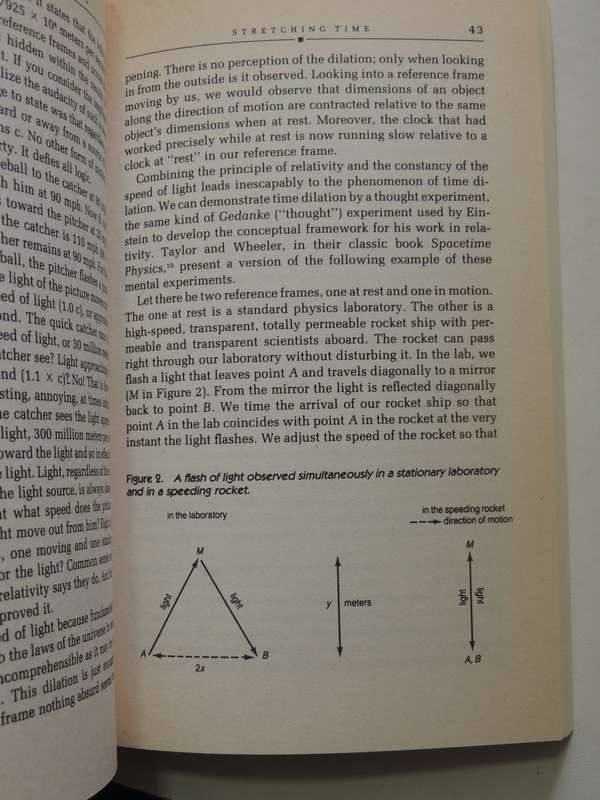 Genesis And The Big Bang: The Discovery Of Harmony Between Modern Science &Bible - Gerald Schroeder