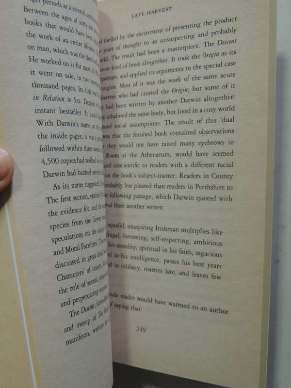 Charles Darwin: His Life And Times - Cyril Aydon