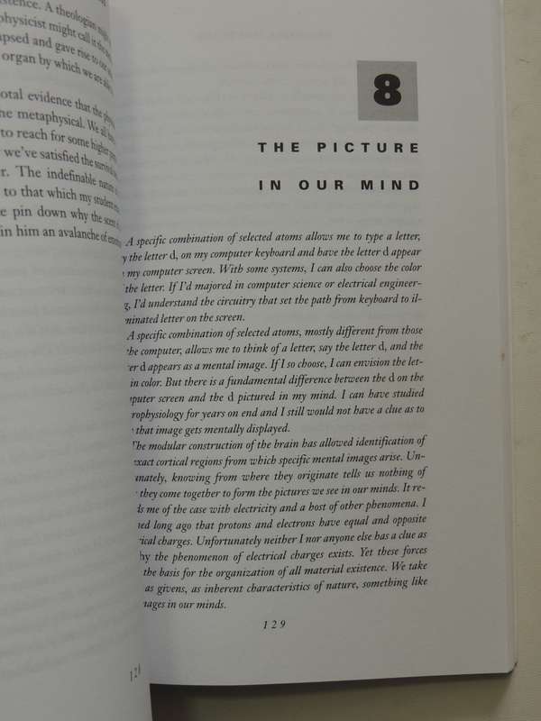 The Hidden Face Of God: Science Reveals The Ultimate Truth - Gerald L. Schroeder