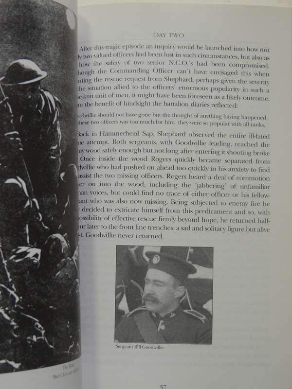 Cameos Of The Western Front: Poets & Pals Of Picardy - Mary Ellen Freeman