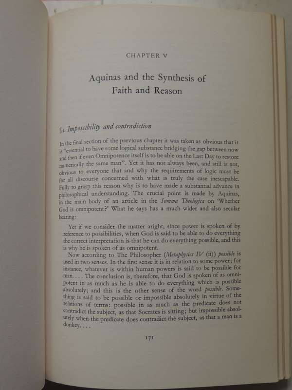 An Introduction To Western Philosophy: Ideas And Argument From Plato To Sartre - Anthon Flew