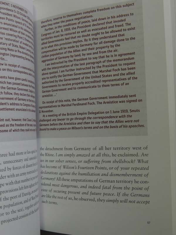 Jan Smuts: Man Of Courage And Vision - Antony Lentin