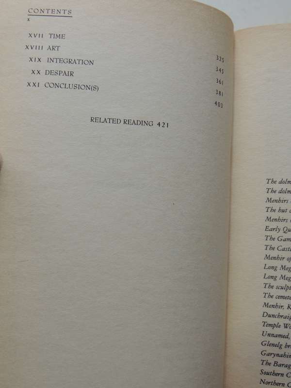 In Search Of Stones - A Pilgrimage Of Faith, Reason And Discovery - M. Scott Peck