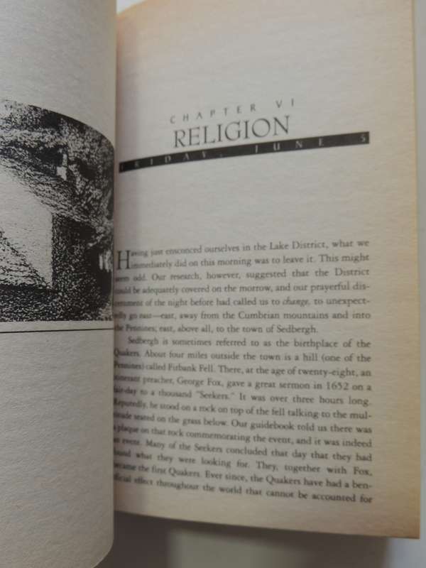 In Search Of Stones - A Pilgrimage Of Faith, Reason And Discovery - M. Scott Peck