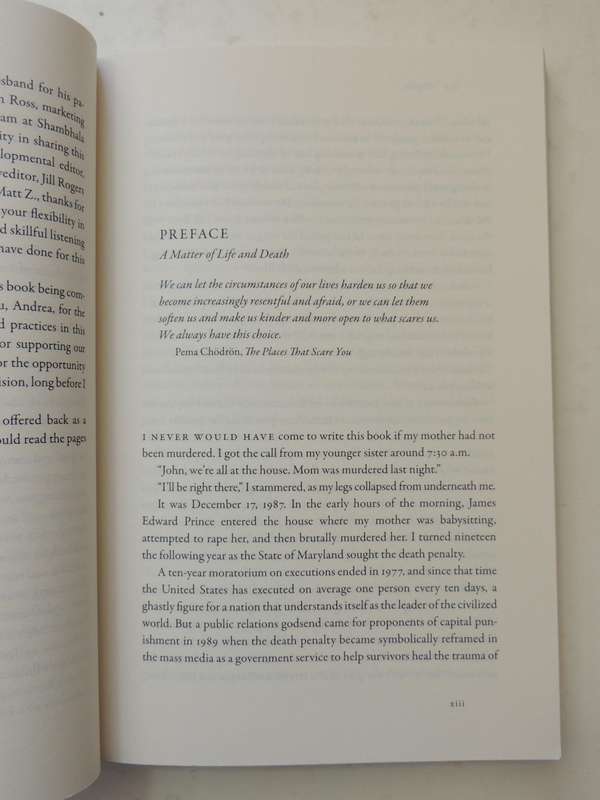 Contemplative Caregiving,...Healing, Compassion, Spiritual Growth...End-of-Life Care  John E Baugher