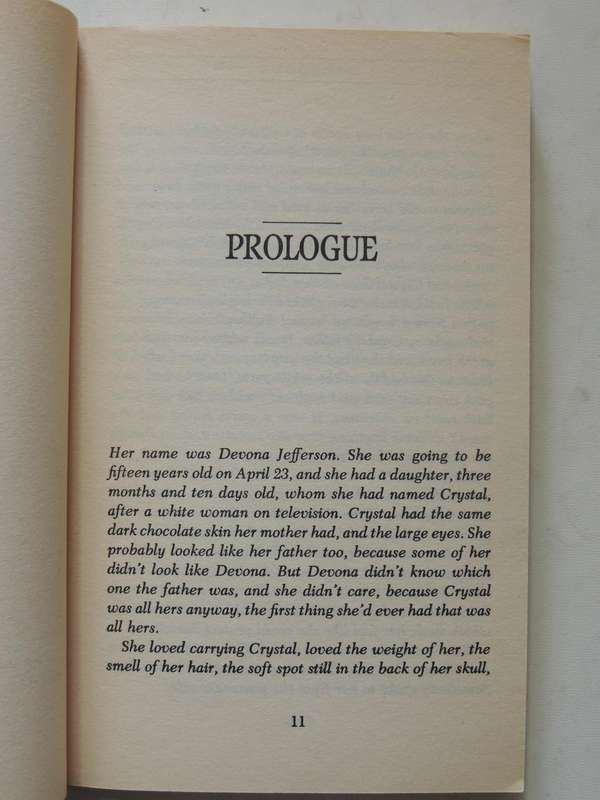 Double Deuce- Robert B. Parker