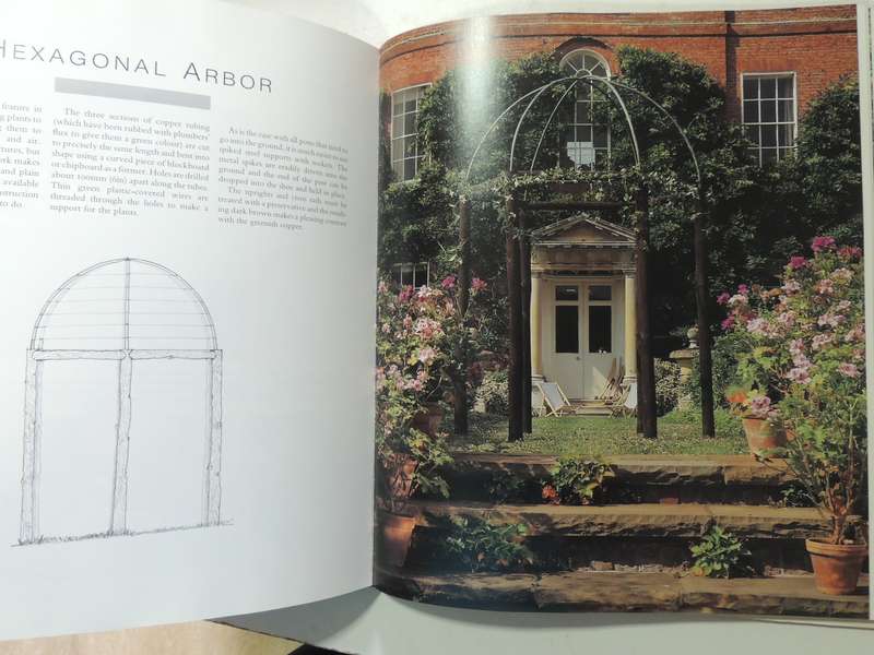 Terence Conran's DIY Book- Terence Conran