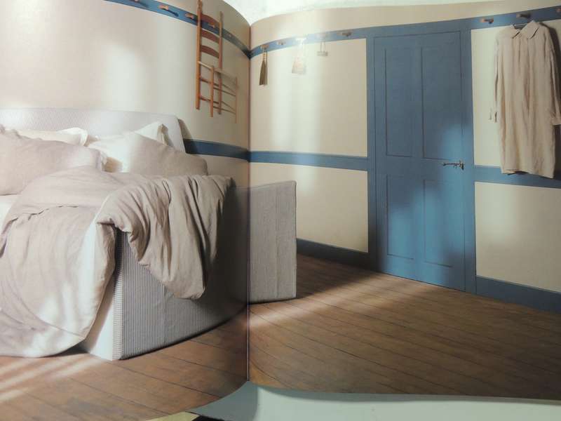 Terence Conran's DIY Book- Terence Conran