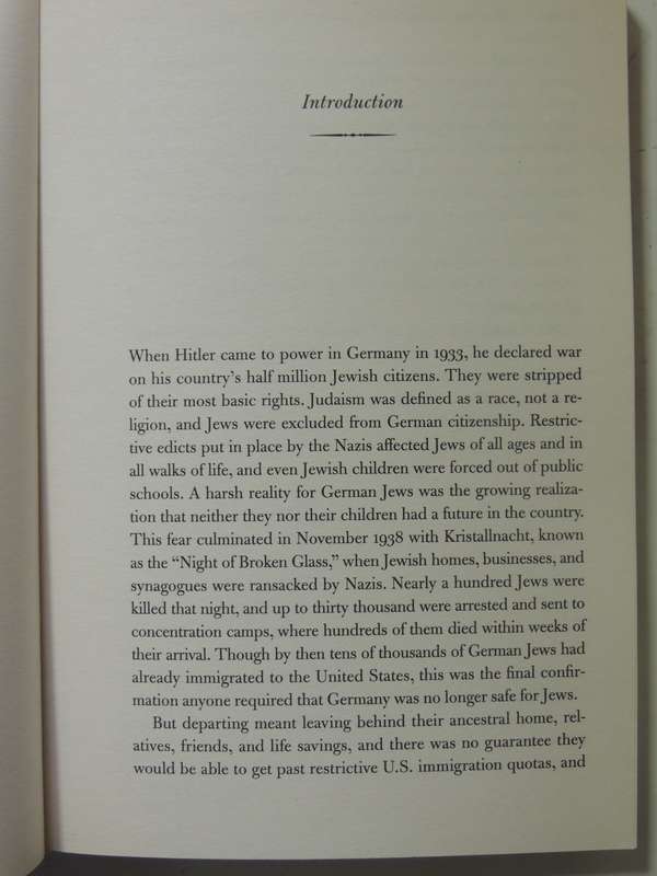 Sons & Soldiers: The Jews Who Escaped The Nazis And Returned For Retribution - Bruce Henderson