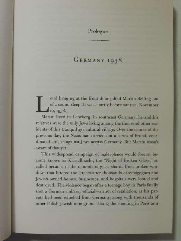 Sons & Soldiers: The Jews Who Escaped The Nazis And Returned For Retribution - Bruce Henderson