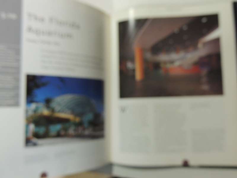 New Public Architecture - Jeremy Myerson