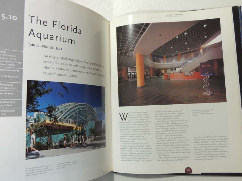 New Public Architecture - Jeremy Myerson