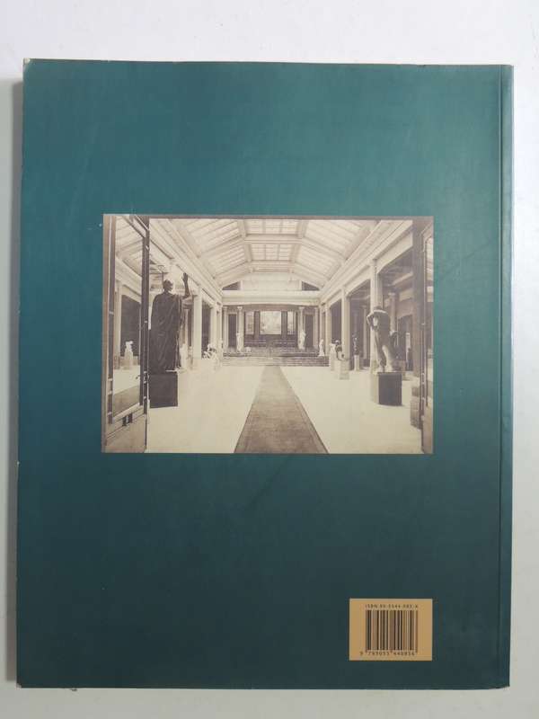 Horta: Van Art Nouveau Tot Modernisme - Francoise Aubry & Jos Vandenbreeden   (In Dutch)