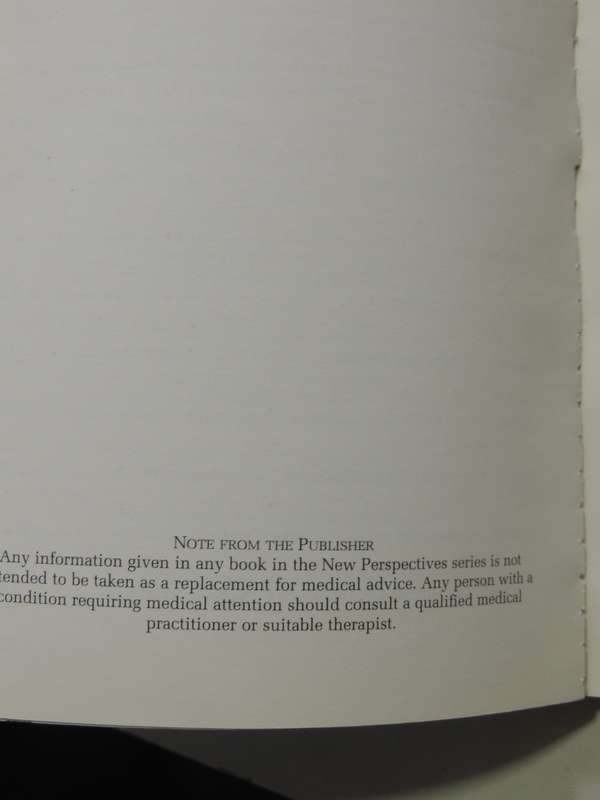 Yoga: An Introductory Guide To Optimum Health For Mind, Body And Spirit - Howard Kent
