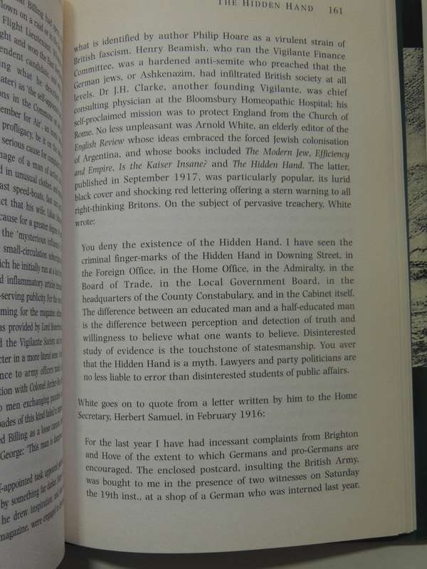 Myths And Legends Of The First World War - James Hayward