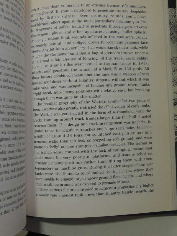 Myths And Legends Of The First World War - James Hayward