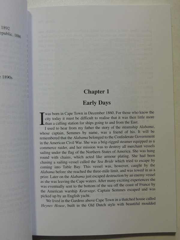 Lucky Jim: Memoirs Of A Randlord - J.B. Taylor