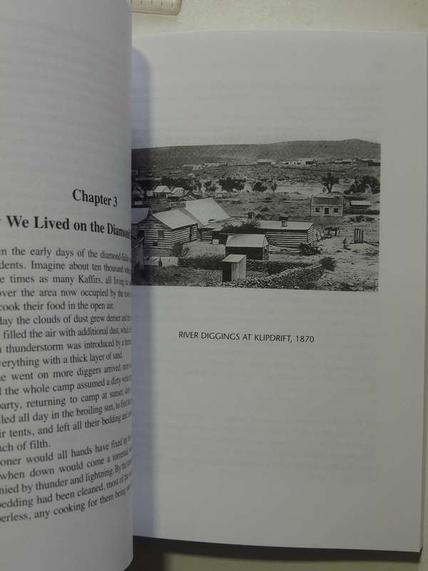Lucky Jim: Memoirs Of A Randlord - J.B. Taylor