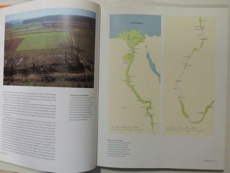 Egypt: From Prehistory To The Romans - Dietrich Wildung