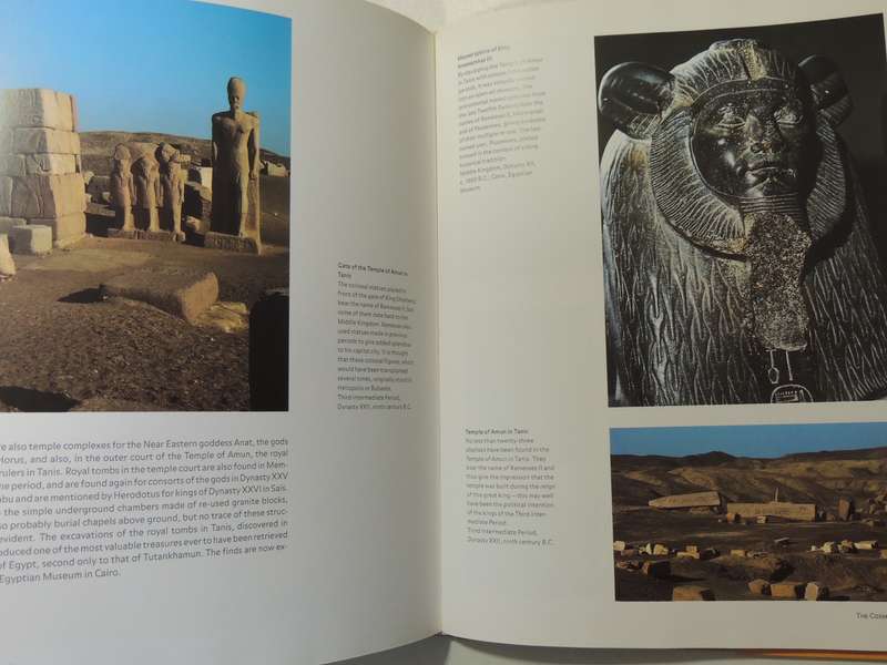 Egypt: From Prehistory To The Romans - Dietrich Wildung