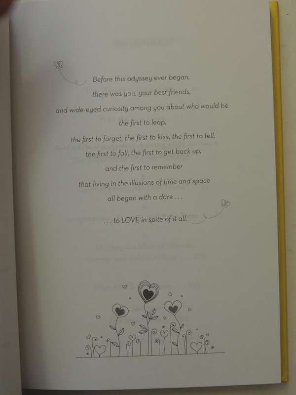 Beginner's Guide To The Universe: Uncommon Ideas For Living An Unusually Happy Life - Mike Dooley