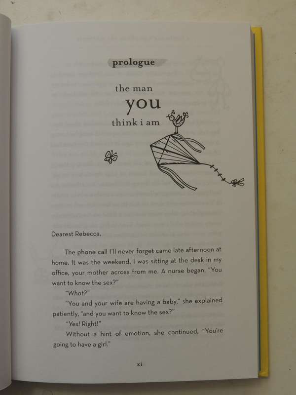 Beginner's Guide To The Universe: Uncommon Ideas For Living An Unusually Happy Life - Mike Dooley