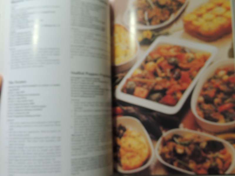 A Treasury Of South African Indian Delights - ed Zuleikha Mayat