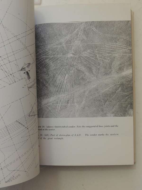 Beyond Stonehenge - Gerald S. Hawkins
