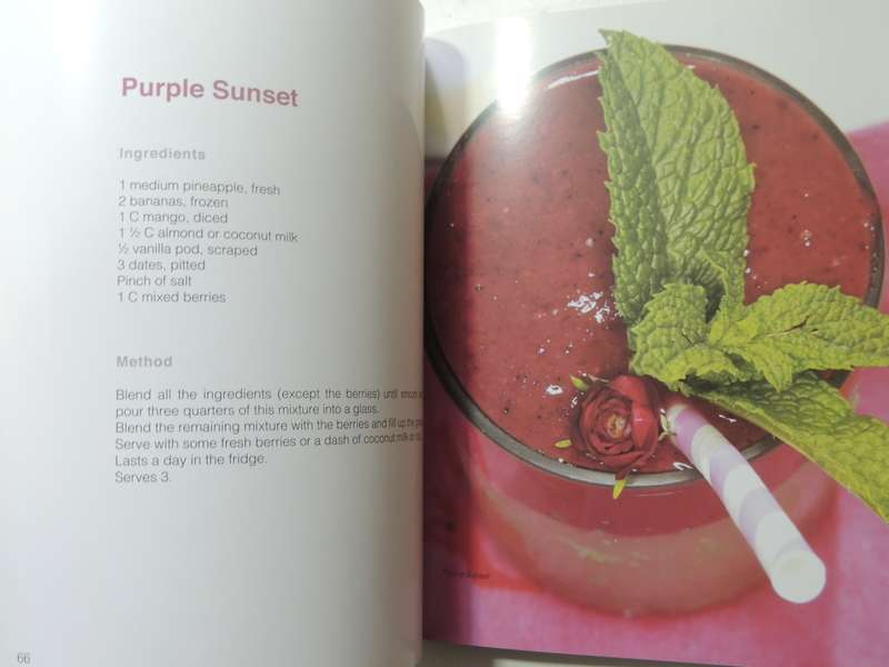 Leafy Greens Café: Recipes From Our Organic Garden - Antonia De Luca