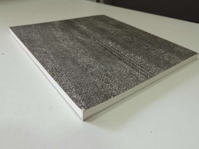 Concentration Camp Dachau 1933 - 1945Catalogue 1978
