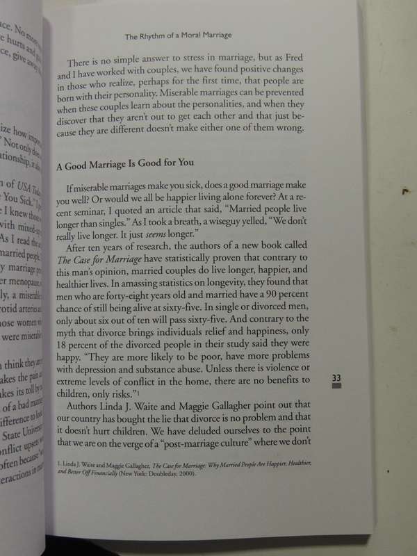Personality Plus for Couple, Understanding Yourself and the One You Love - Florence Littauer