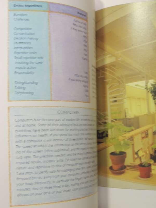 The Book Of Ayurveda: A Guide To Personal Wellbeing - Judith H. Morrison
