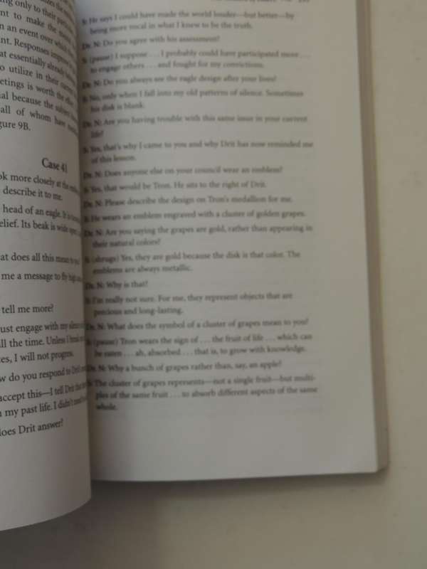 Destiny of Souls - New Case Studies Between Lives - Michael Newton