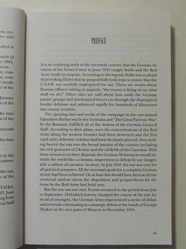 Thunder On The Dnepr - Zhukov - Stalin & The Defeat Of Hitler's Blitzkrieg - Bryan Fugate & Lev Dvor