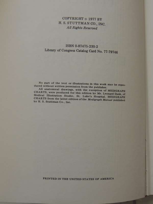 Fishbein's Medical and Health Encyclopedia  4 Volume Set, 1977